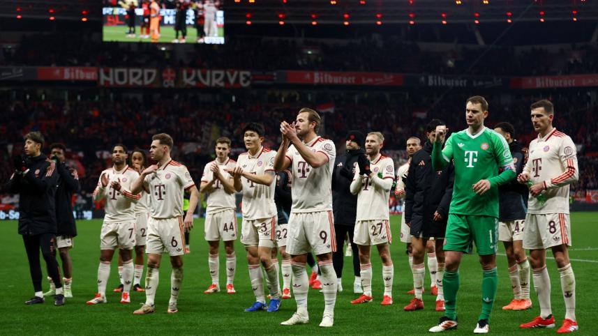 bayern_munich.jpg