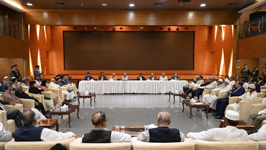 ca-consensus-meeting.jpg