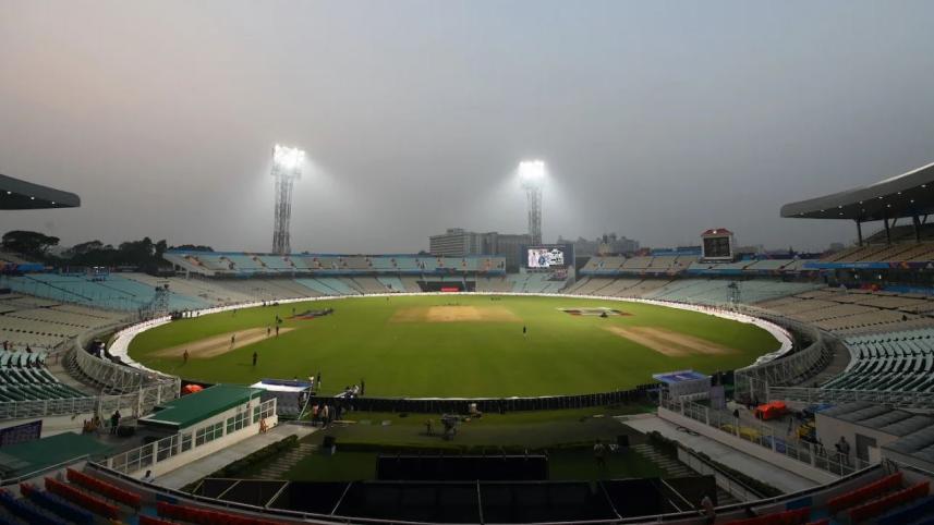 eden_gardens.jpg