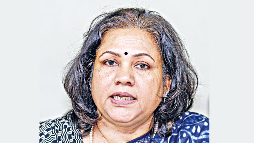 hasne-ara-begum.jpg