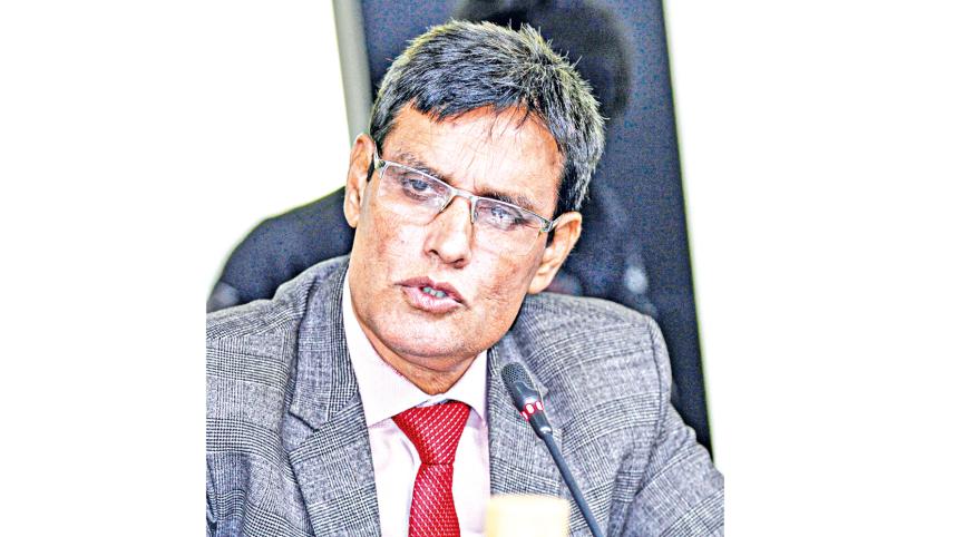 humayn-kabir-azam.jpg