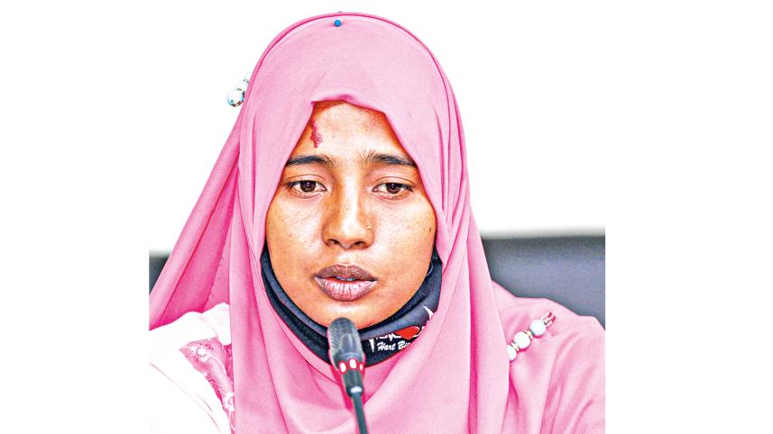 irin-parvin-pinki.jpg