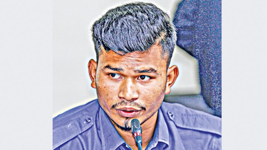 md-sohan-islam.jpg