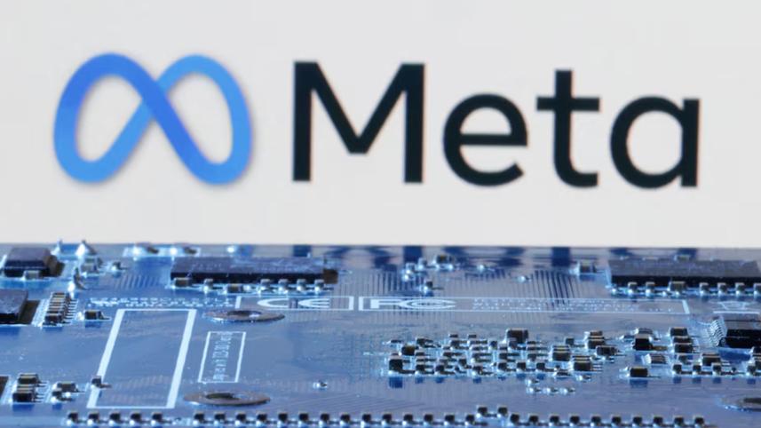 Meta robots