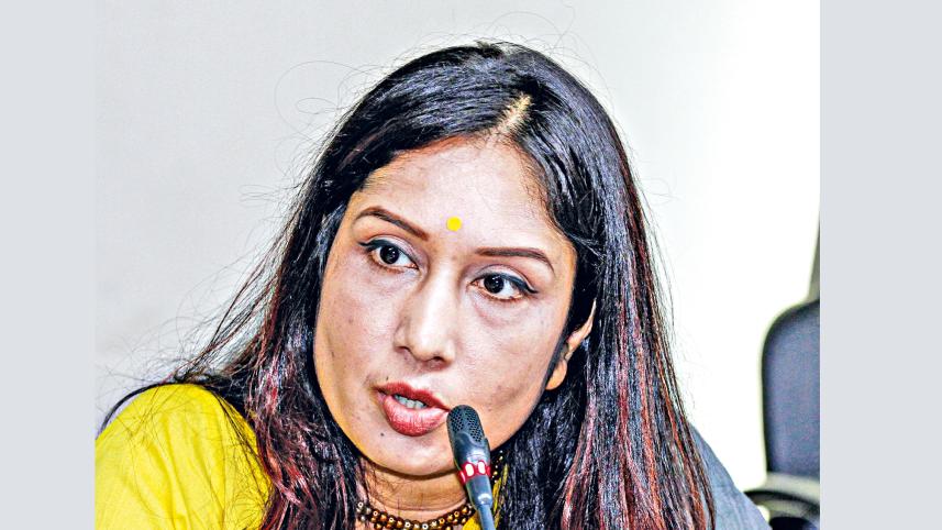 nishath-sultana.jpg