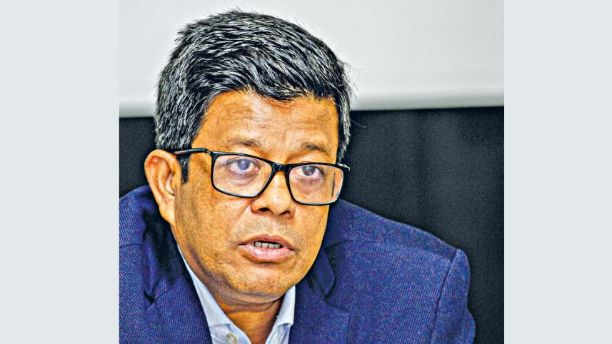 taherul-huq-chauhan.jpg