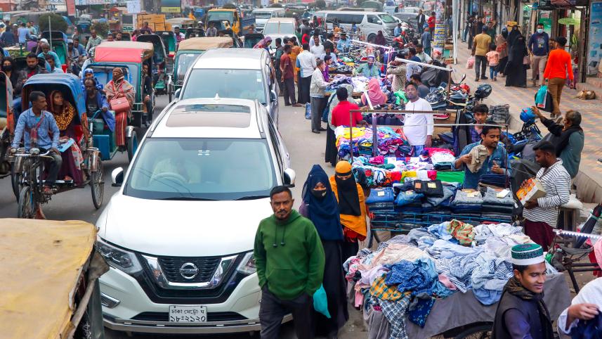unregulated-parking-of-vehicles.jpg