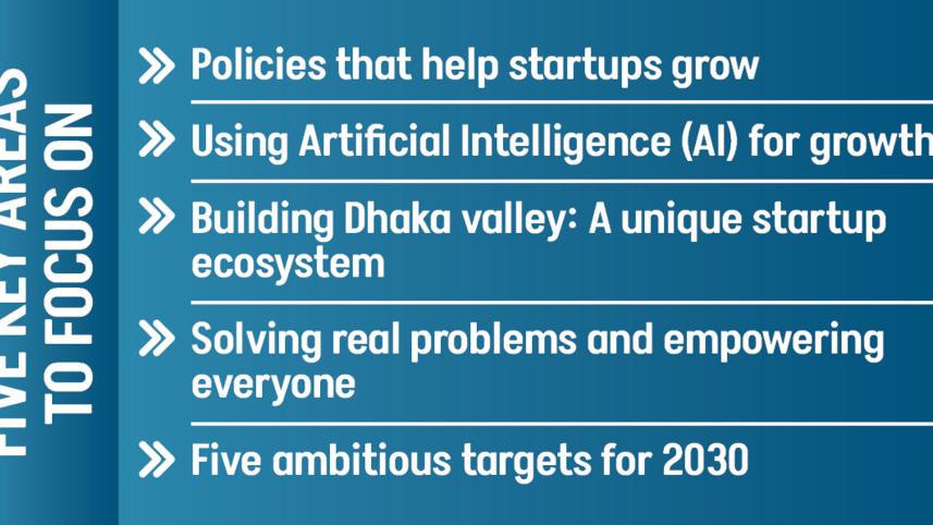 bangladesh-in-2030-5.jpg