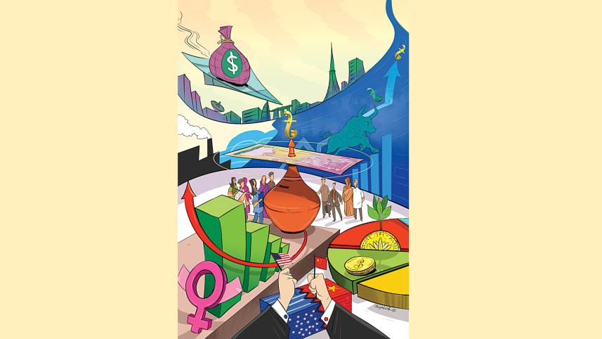 cover-photo.jpg