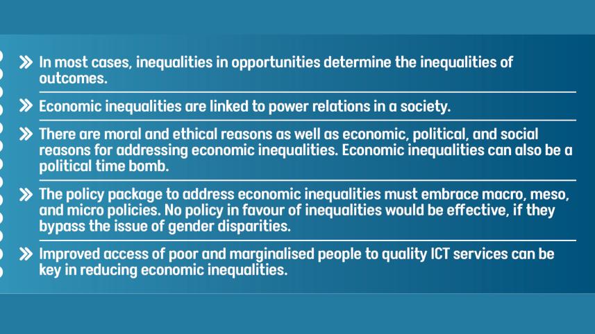 economic-inequality-2.jpg