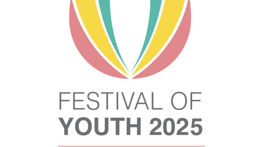 main_logo_black_-_english.jpg