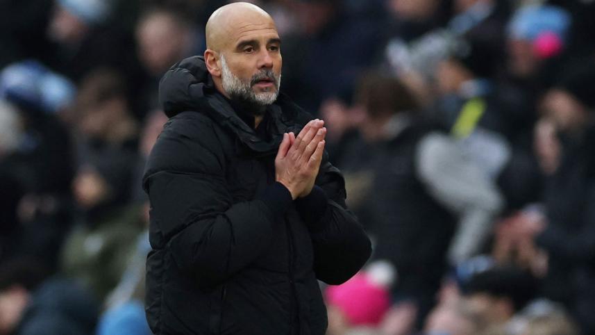 pep_.jpg