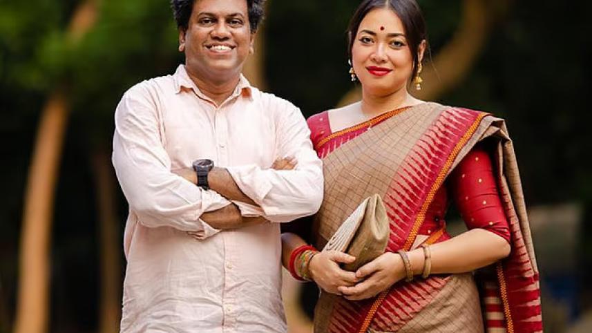 shanarei_devi_shanu_2.jpg