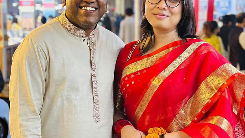 shanarei_devi_shanu_3.jpg