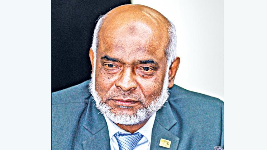 abm-khorshed-alam.jpg