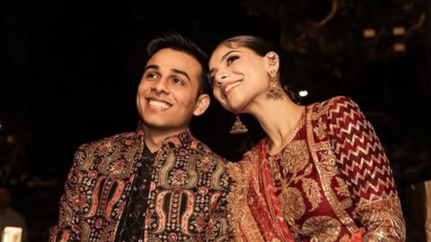 anuv_jain_is_married.png