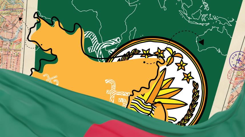 bangladeshi-diaspora-1.jpg