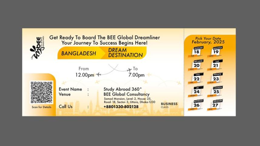 bee_global.jpg