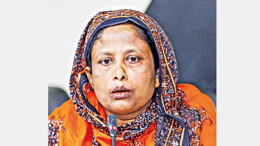 champa-begum.jpg