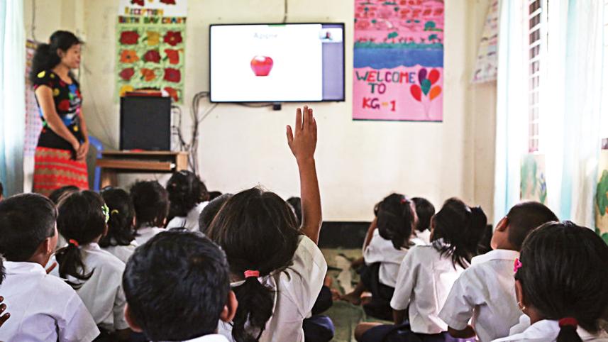 digital-classrooms-2.jpg