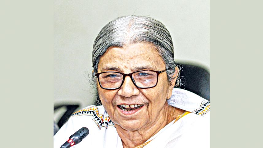dr-fauzia-moslem.jpg