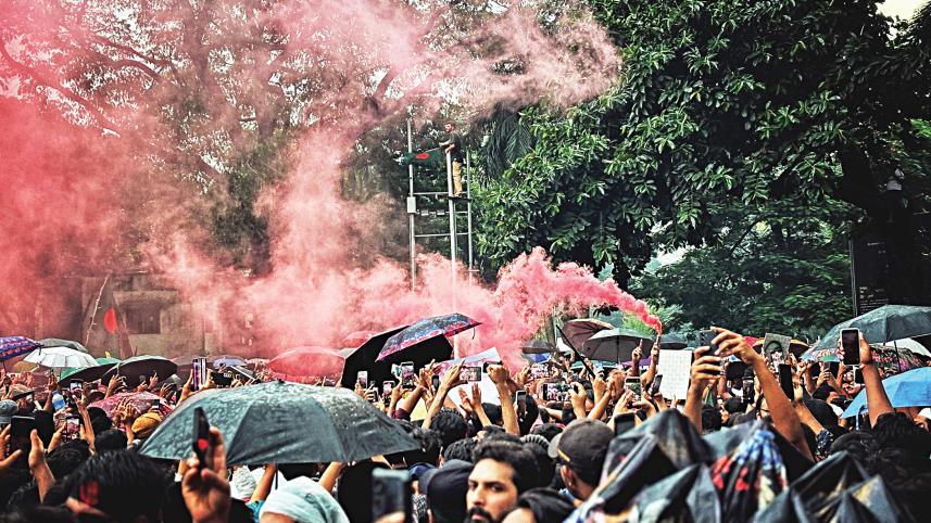influence-of-the-july-uprising2.jpg