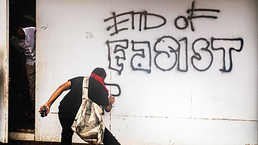 influence-of-the-july-uprising4.jpg