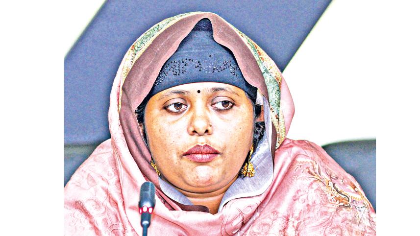 lipi-begum.jpg