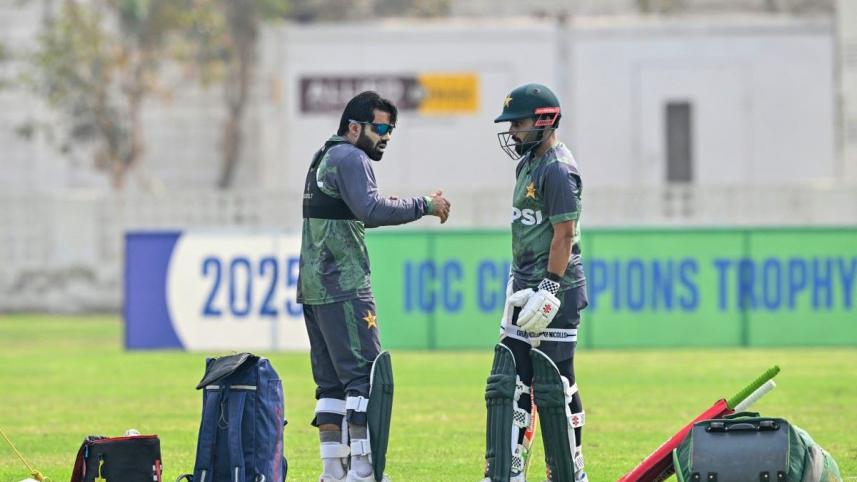 pakistan.jpg