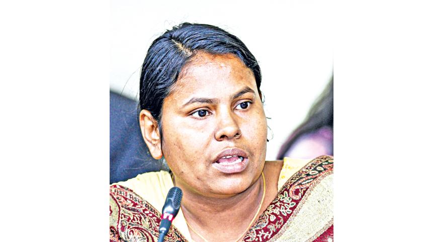 salma.jpg