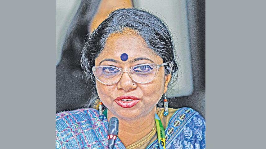 shahajadi-begum.jpg