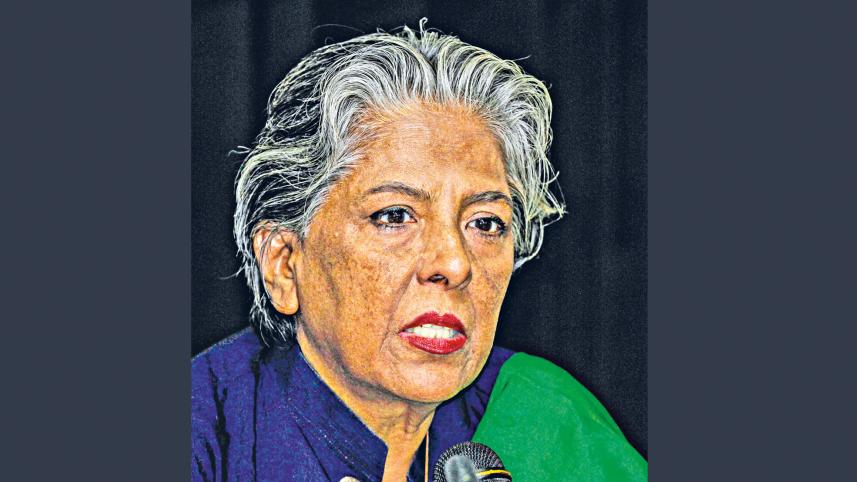 sharmeen-s-murshid.jpg