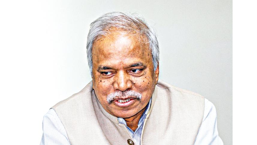 syed-sultan-uddin-ahmed.jpg