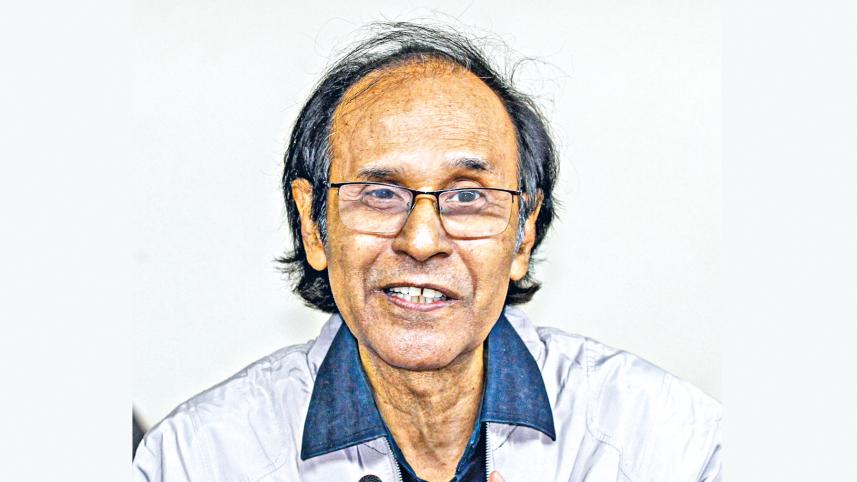 tapan-kumar-das.jpg