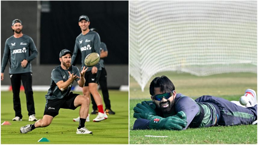 williamson-rizwan.jpg