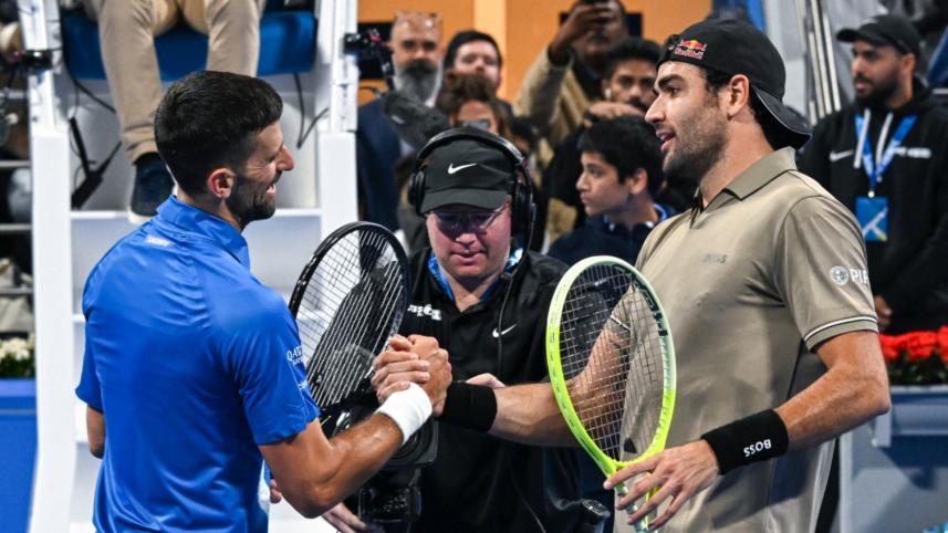 berrettini.jpg