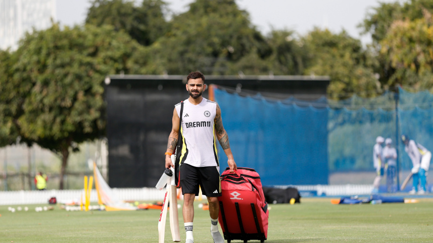 Virat Kohli.jpg
