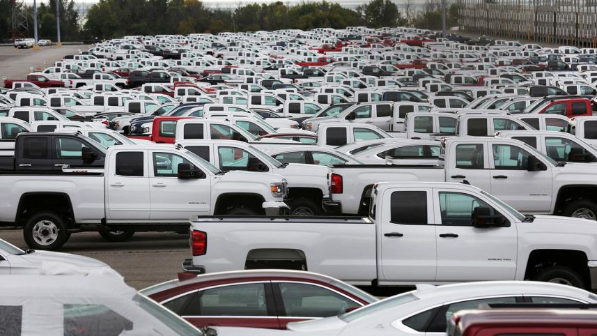 gm_assembly_plant.jpg