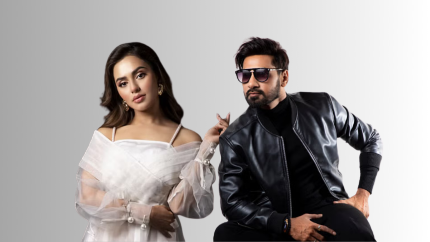 ‘Jinn 3’ in the works starring Shajal and Nusraat Faria