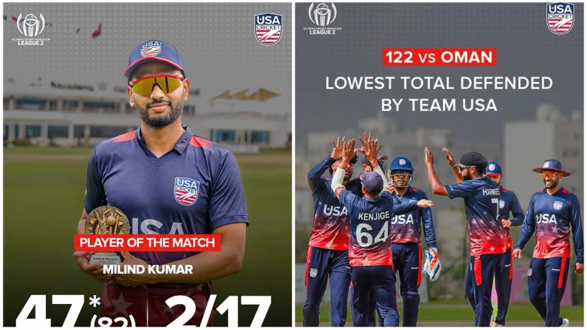 usa-milind.jpg