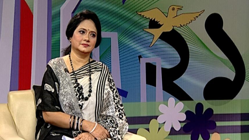 Ekushey February special TV programmes airing today