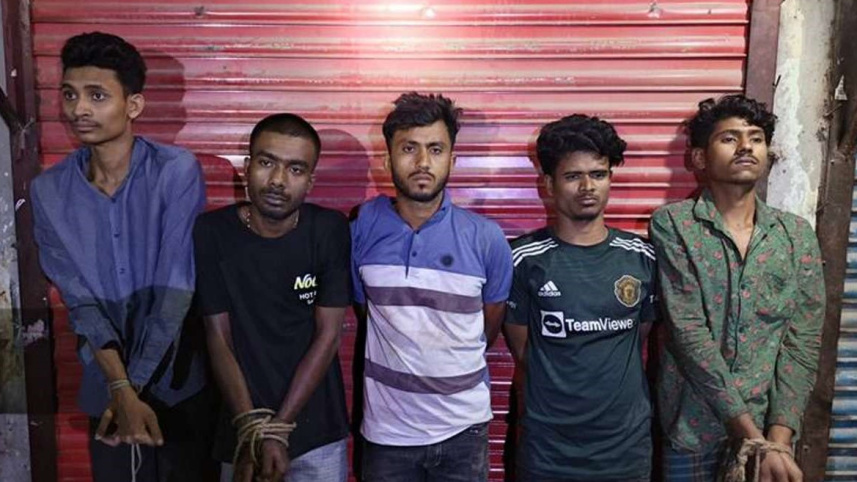 5_detained.jpg