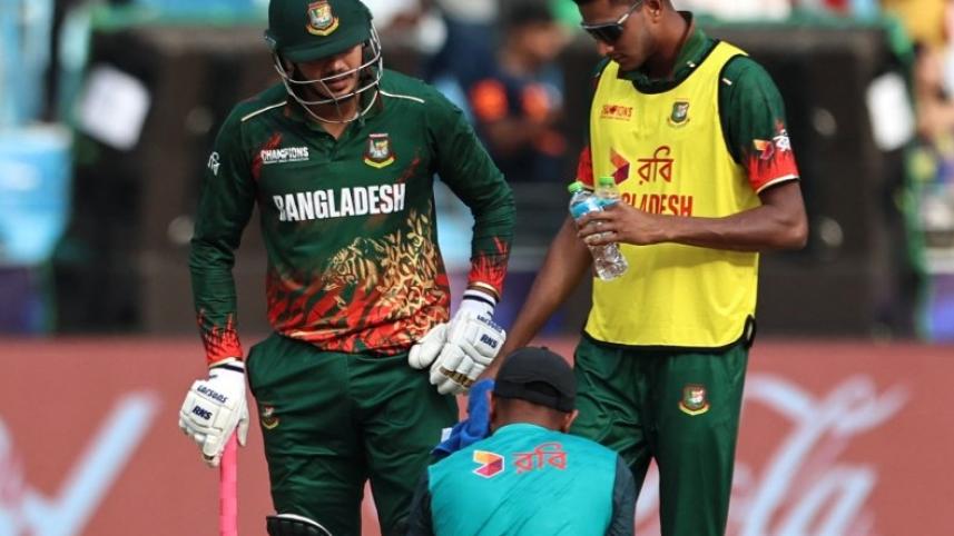 afp_20250220_36y96rf_v1_preview_cricketct2025banind.jpg