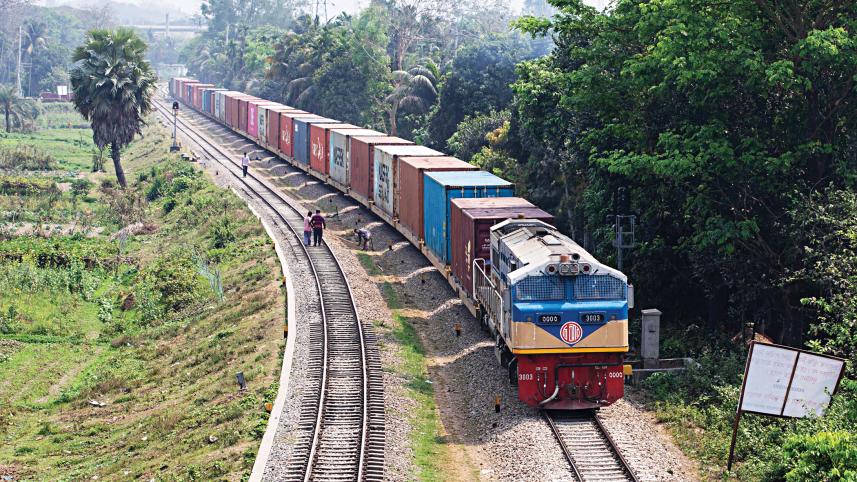 dhaka-icd.jpg