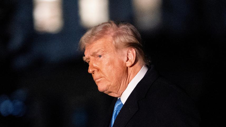 donald_trump.jpg