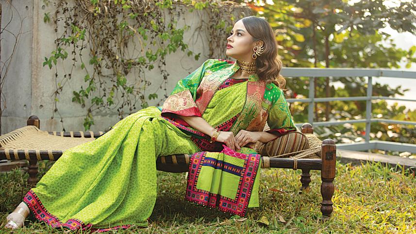 fashion-ind.jpg