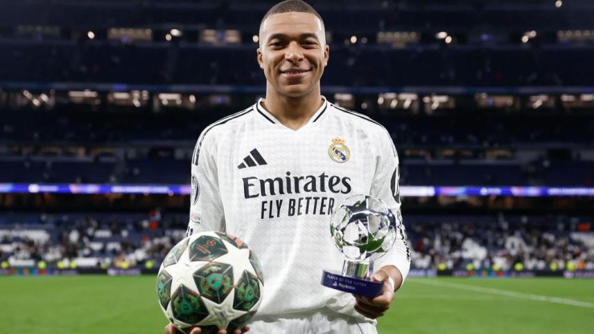 mbappe.jpg