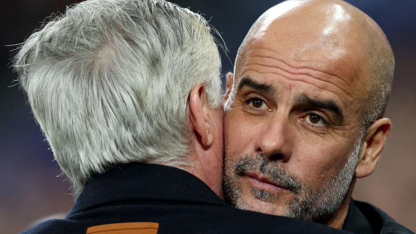pep.jpg