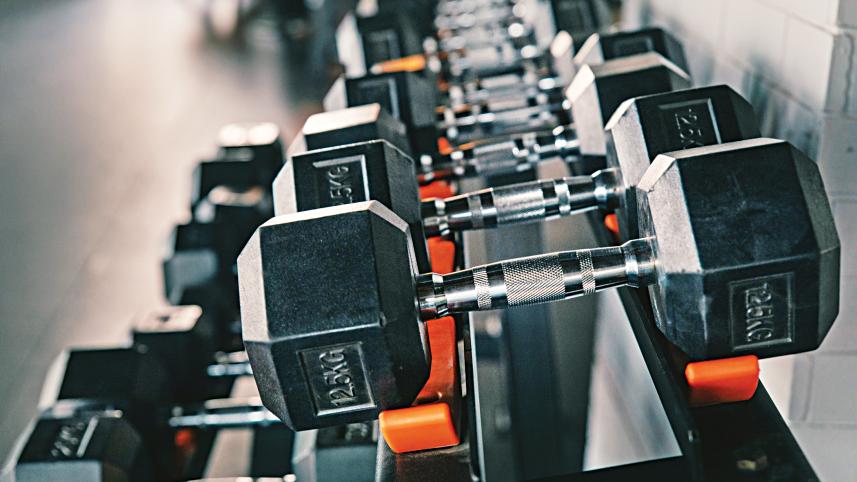 personal-fitness-trainers-2.jpg