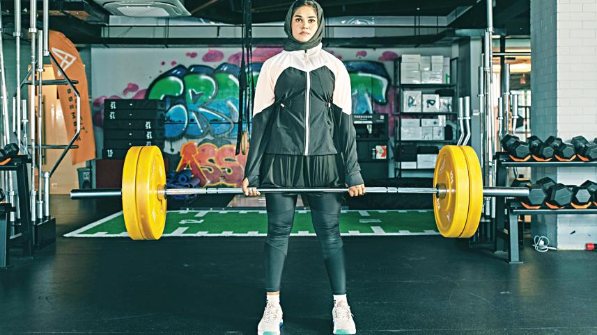 personal-fitness-trainers-3.jpg